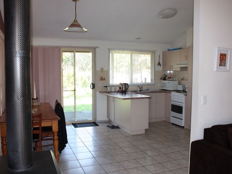39 Broadlands Road, Metung VIC 3904