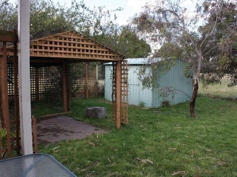 39 Broadlands Road, Metung VIC 3904