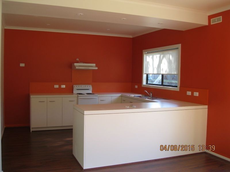 300A Rosherville Road, Metung VIC 3904