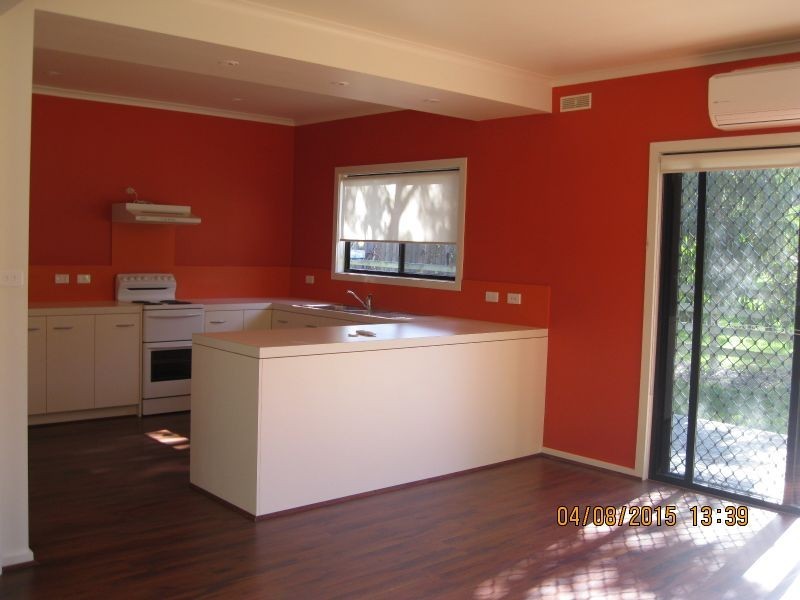 300A Rosherville Road, Metung VIC 3904