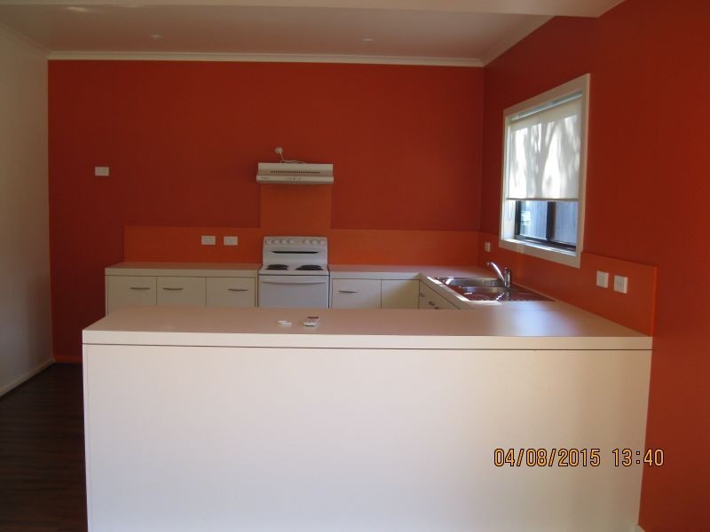 300A Rosherville Road, Metung VIC 3904