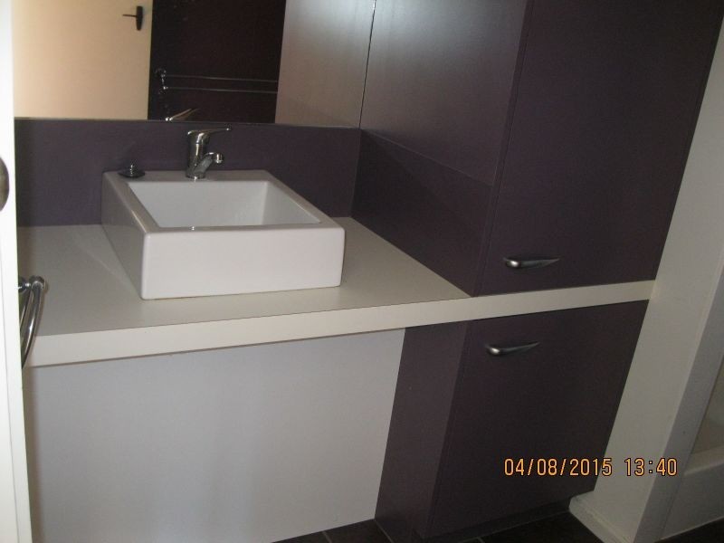 300A Rosherville Road, Metung VIC 3904