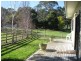 300A Rosherville Road, Metung VIC 3904