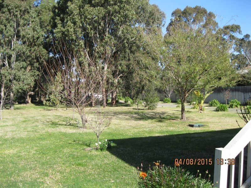 300A Rosherville Road, Metung VIC 3904