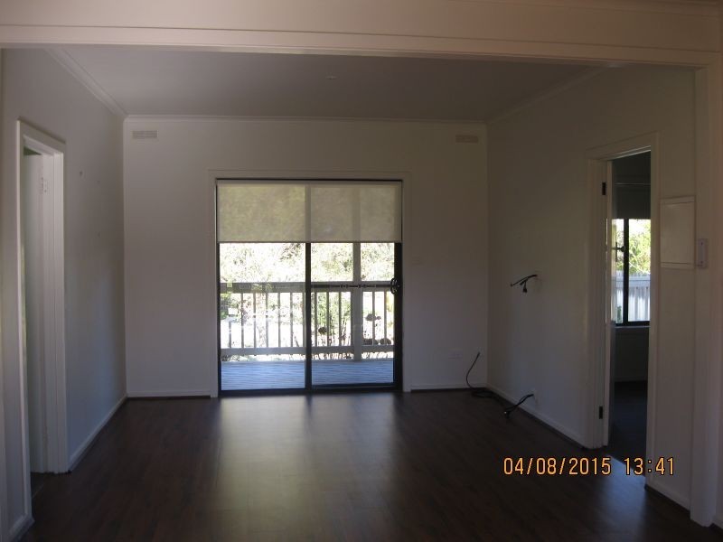 300A Rosherville Road, Metung VIC 3904