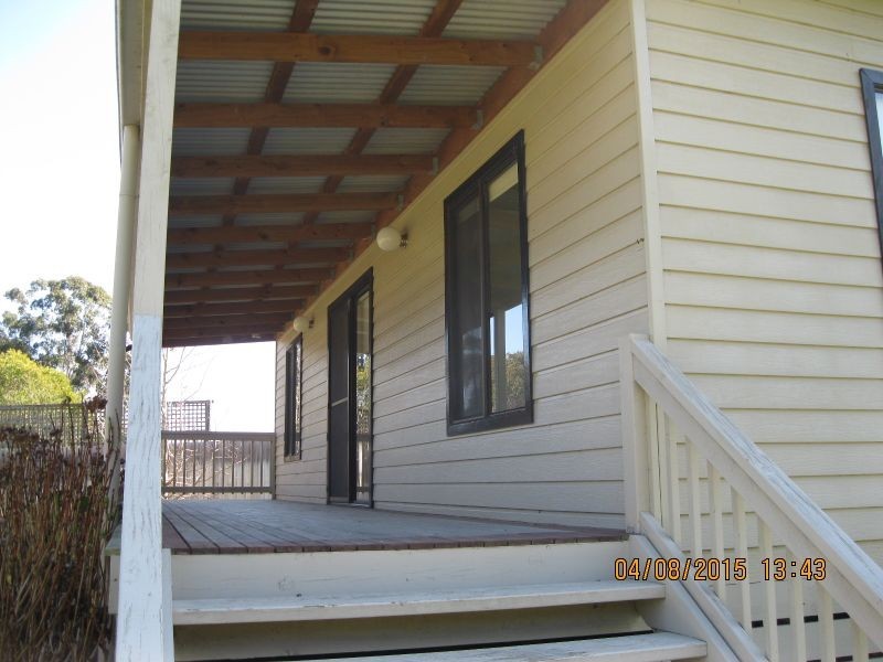 300A Rosherville Road, Metung VIC 3904