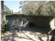198 Nungurner Jetty Road, Nungurner VIC 3909