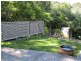 198 Nungurner Jetty Road, Nungurner VIC 3909