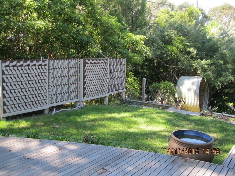 198 Nungurner Jetty Road, Nungurner VIC 3909