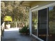 198 Nungurner Jetty Road, Nungurner VIC 3909
