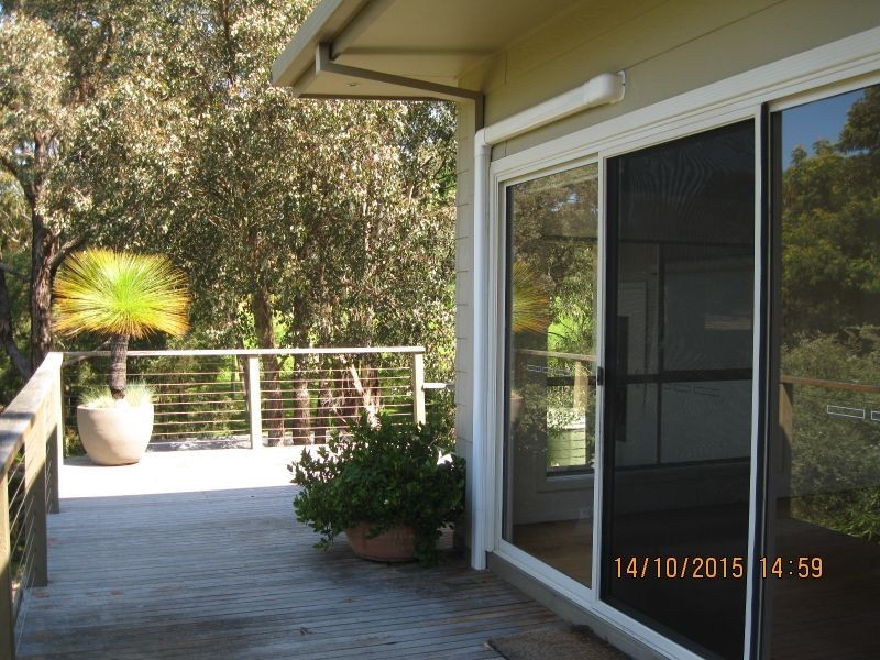 198 Nungurner Jetty Road, Nungurner VIC 3909