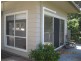 198 Nungurner Jetty Road, Nungurner VIC 3909
