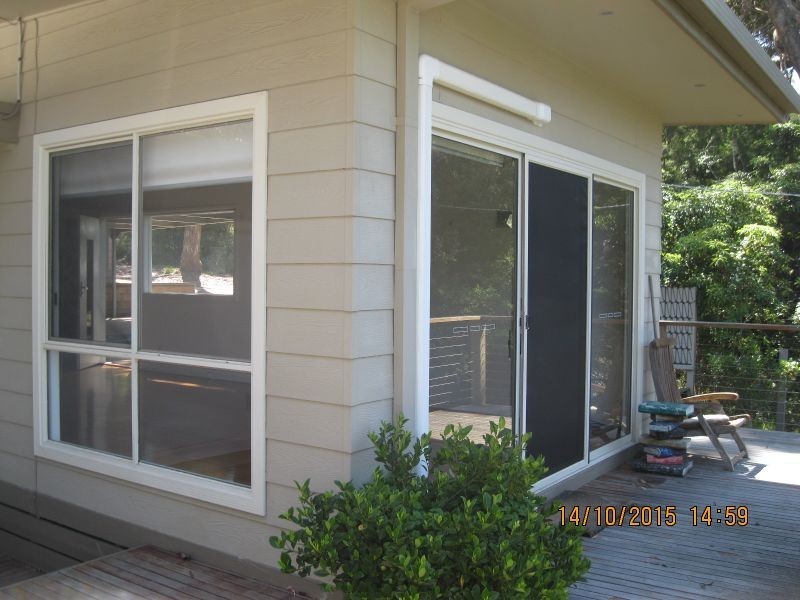 198 Nungurner Jetty Road, Nungurner VIC 3909