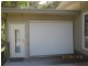 198 Nungurner Jetty Road, Nungurner VIC 3909