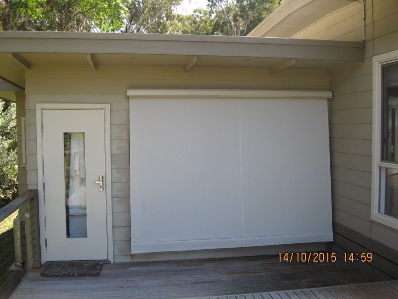 198 Nungurner Jetty Road, Nungurner VIC 3909