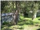 198 Nungurner Jetty Road, Nungurner VIC 3909
