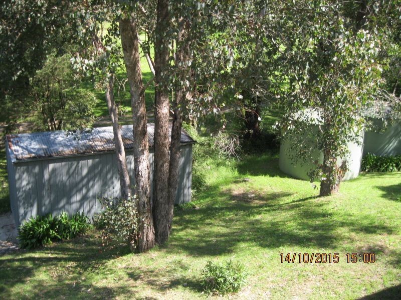 198 Nungurner Jetty Road, Nungurner VIC 3909
