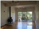198 Nungurner Jetty Road, Nungurner VIC 3909