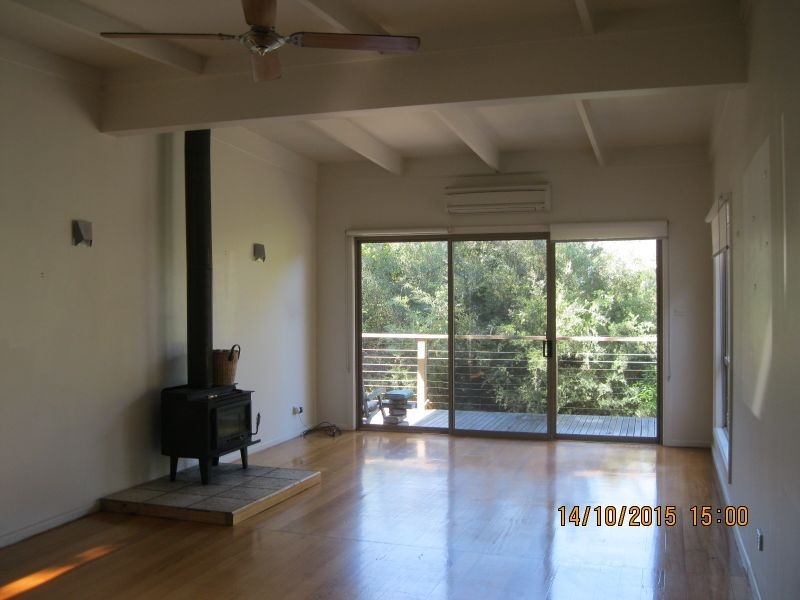 198 Nungurner Jetty Road, Nungurner VIC 3909
