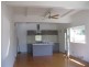 198 Nungurner Jetty Road, Nungurner VIC 3909