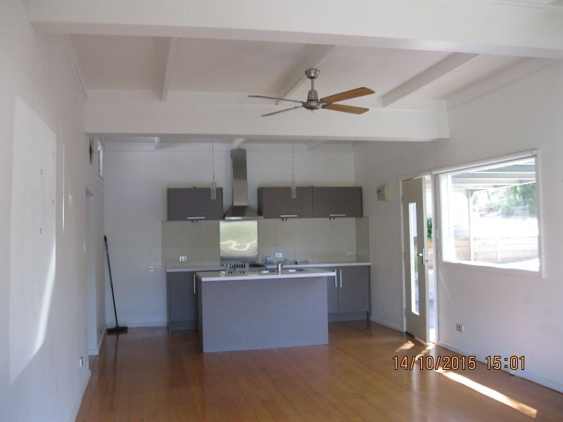 198 Nungurner Jetty Road, Nungurner VIC 3909