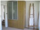 198 Nungurner Jetty Road, Nungurner VIC 3909
