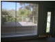 198 Nungurner Jetty Road, Nungurner VIC 3909