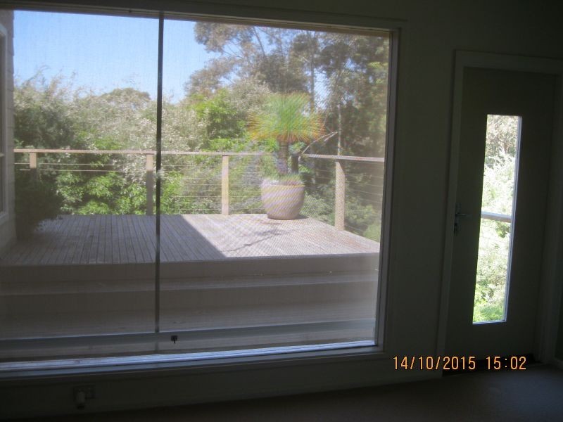 198 Nungurner Jetty Road, Nungurner VIC 3909