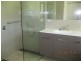 198 Nungurner Jetty Road, Nungurner VIC 3909