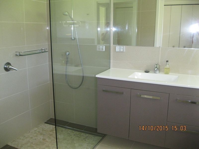 198 Nungurner Jetty Road, Nungurner VIC 3909