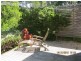 198 Nungurner Jetty Road, Nungurner VIC 3909
