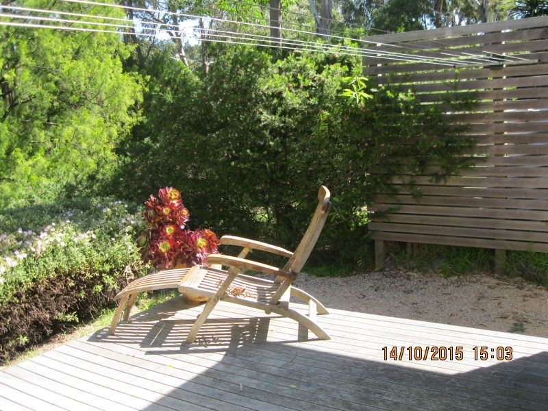 198 Nungurner Jetty Road, Nungurner VIC 3909