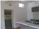 198 Nungurner Jetty Road, Nungurner VIC 3909