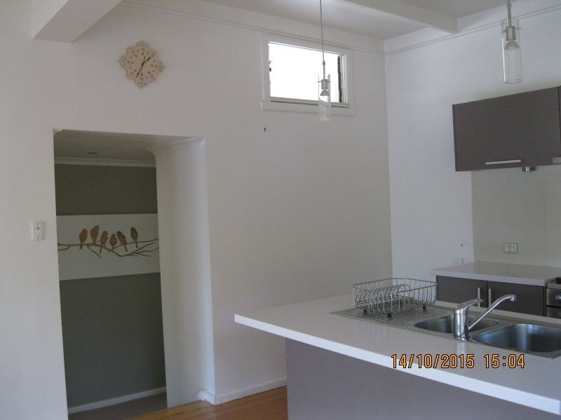 198 Nungurner Jetty Road, Nungurner VIC 3909