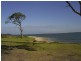 4 Tambo Blvd, Metung VIC 3904