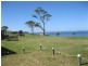 4 Tambo Blvd, Metung VIC 3904