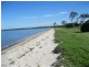 4 Tambo Blvd, Metung VIC 3904
