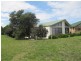 4 Tambo Blvd, Metung VIC 3904