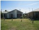 4 Tambo Blvd, Metung VIC 3904