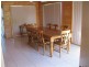 4 Tambo Blvd, Metung VIC 3904