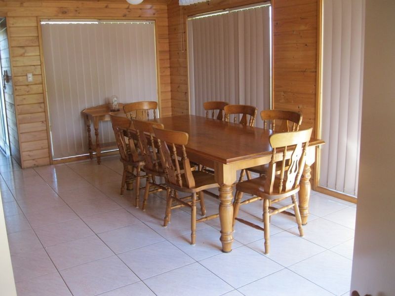 4 Tambo Blvd, Metung VIC 3904