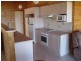 4 Tambo Blvd, Metung VIC 3904