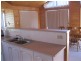 4 Tambo Blvd, Metung VIC 3904