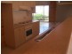 4 Tambo Blvd, Metung VIC 3904