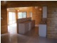 4 Tambo Blvd, Metung VIC 3904
