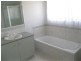 4 Tambo Blvd, Metung VIC 3904