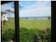 4 Tambo Blvd, Metung VIC 3904