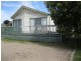 4 Tambo Blvd, Metung VIC 3904
