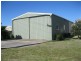 4 Tambo Blvd, Metung VIC 3904