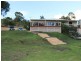 18c Kingscote Drive, Metung VIC 3904